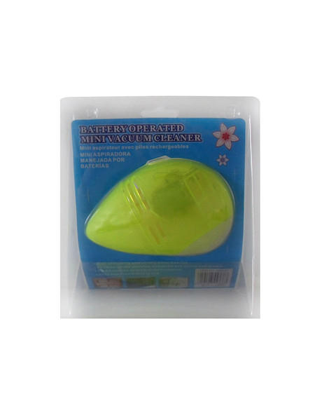 KoleDropShip's tweet image. The first vacuum was so BIG it was brought to a house by horses!  Now look: Mini Vacuum Cleaner | UU311 #dropship