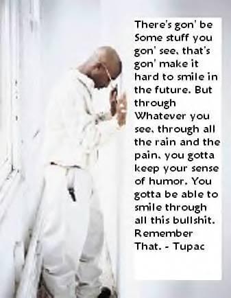 2Pac___Quotes's tweet photo. #Tupac http://t.co/yLprxjzN