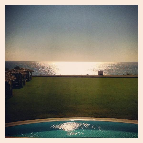 Spetz73's tweet image. Längtar tillbaka.....