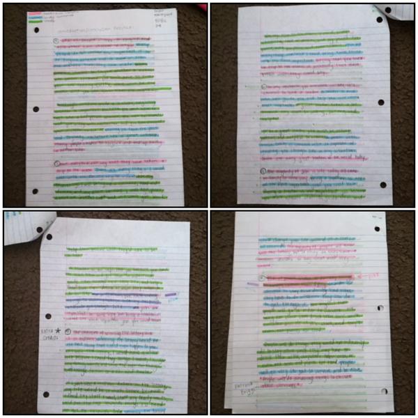 _Teilor's tweet image. English &amp;lt; #oneassignment 😒