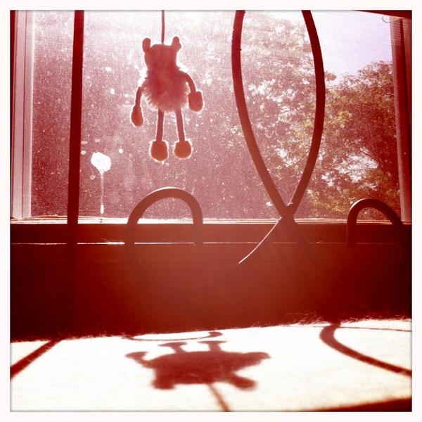 Eric Meisner tweet media