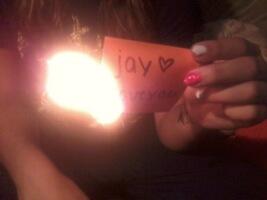 mahones_baabe's tweet photo. im so over you #realtalk http://t.co/4vjEbB7l