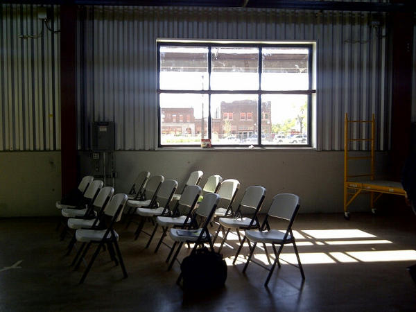 jpinkerton's tweet image. Soon... #tocp