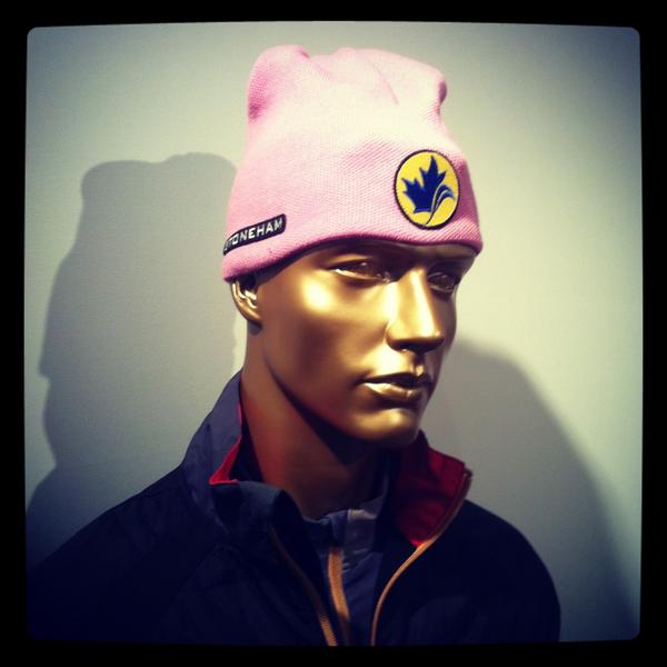 Gustaf Goldson tweet media