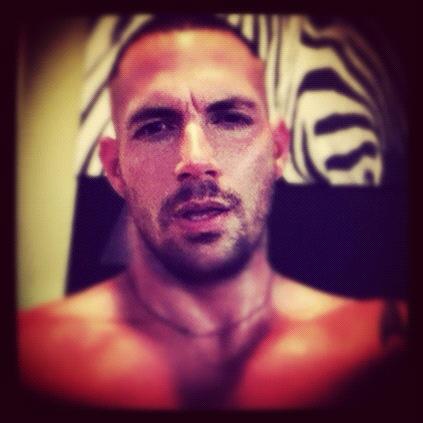 MASchiermeier's tweet image. Kl