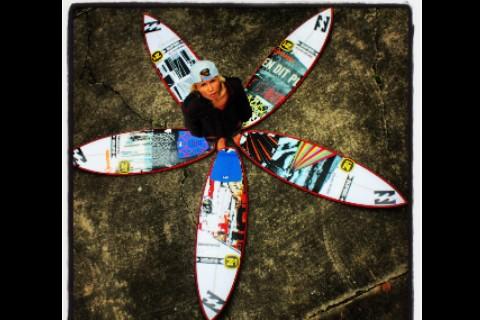 5 out the 8 new super boards I got this week <a href="/billabongusa/">billabongusa</a> <a href="/MonsterEnergyAU/">Monster Energy ANZ</a> <a href="/VonZipperUSA/">Acquire Currency</a>