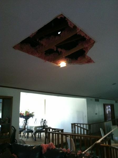 PAPA-JUMBO-GUMBO (@nickmarks_13) on Twitter photo 