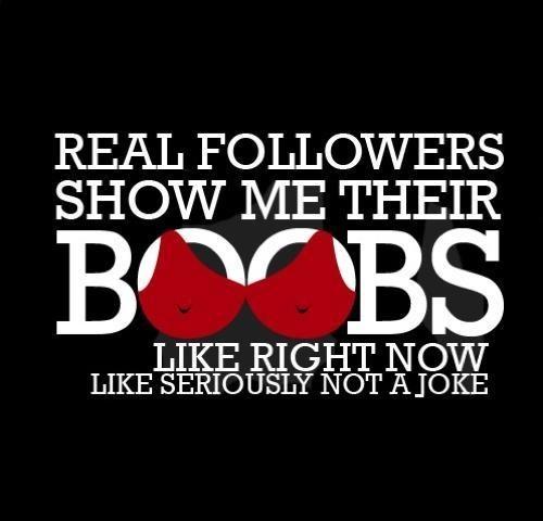 bitchy_canadian tweet picture