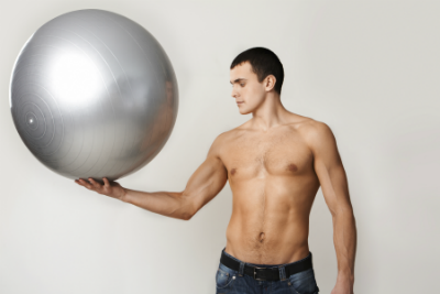 HGHMeds's tweet photo. How do you like to exercise? http://t.co/VKwIfcAj