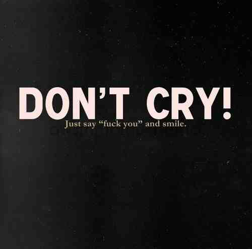 TahjCarter's tweet photo. @redveliot http://t.co/hrxtAw7u
