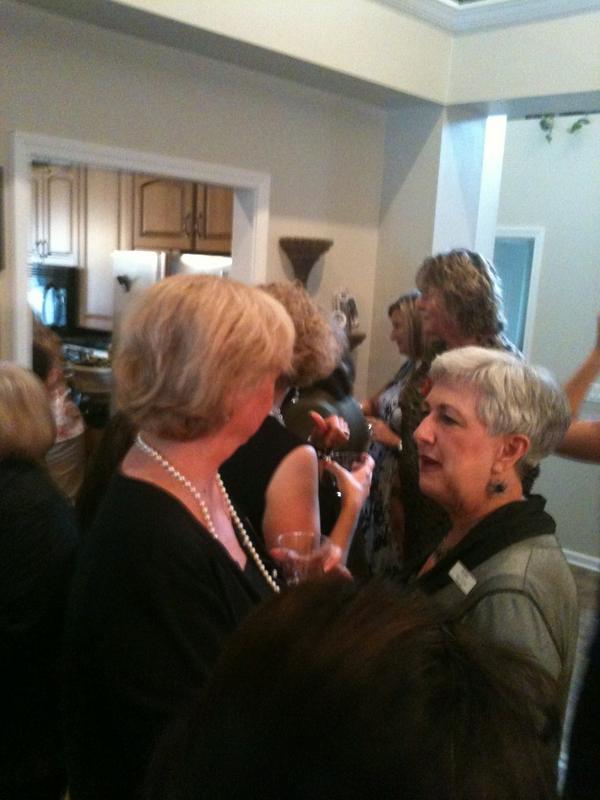 Andiep1's tweet image. #womade #daniel