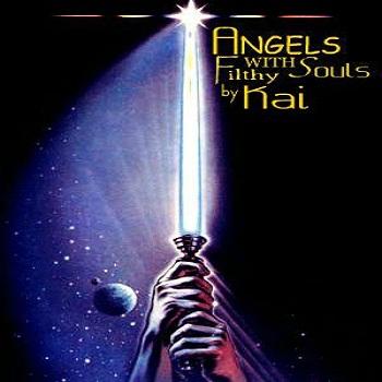 KAIPOLAMALU's tweet image. COOL YO !!! #AngelsWithFilthySouls #AngelsWithFilthySouls #AngelsWithFilthySouls