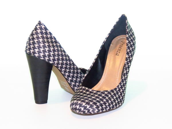 Thaíza Francischini (@outletcalcados) / Twitter