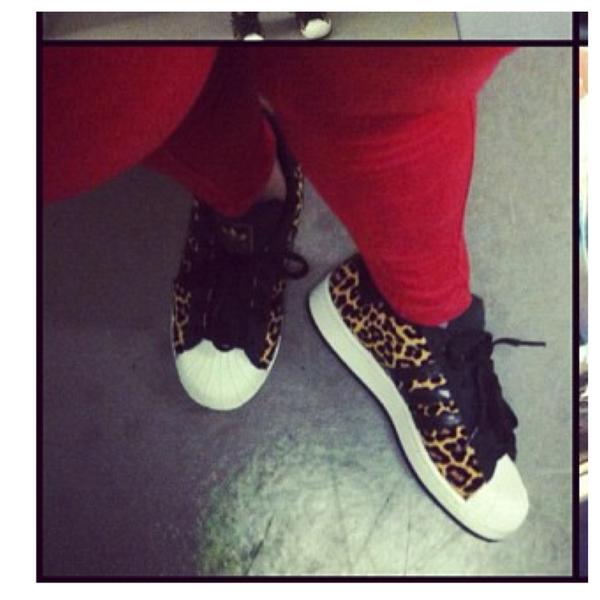 DanniDaDiamond's tweet photo. #picstitch http://t.co/JwUdCnpN