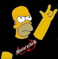 MotorockerFans's tweet image. Mais um Bugre ai ha ha @Motorocker_Band