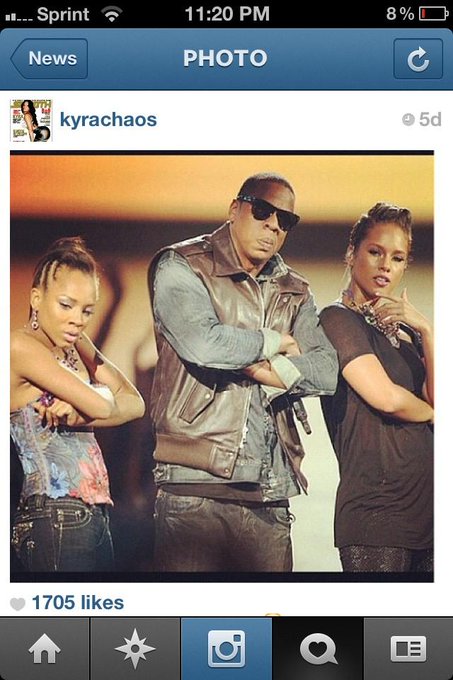 Watch BAEsquiat's leaked NSFW photo on TwXstars