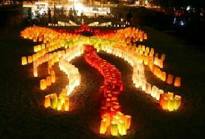 埋め込み画像への固定リンク