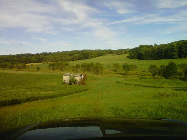 augustinteract's tweet image. 