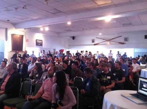 FULL HOUSE <a href="/DigiBC/">DigiBC</a> #BCGamesIndstry