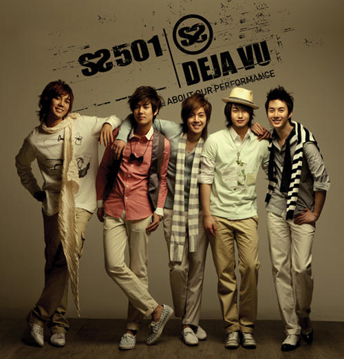 HallyuObsession's tweet photo. Sentirán el Deja Vú de SS501 este 13 de Octubre en Hallyu Obsession. No te lo pierdas! http://t.co/XhHLugGG