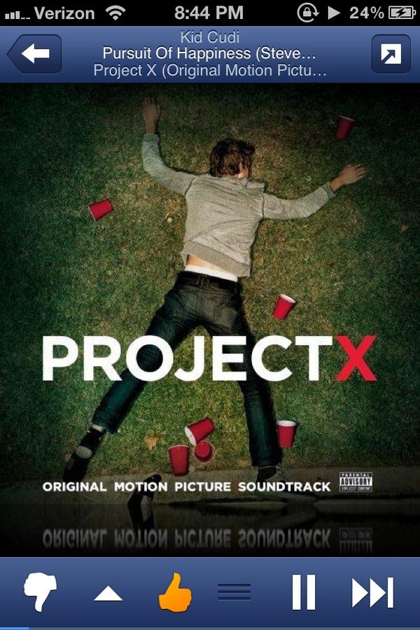 ayej0seph's tweet image. #favvvvv