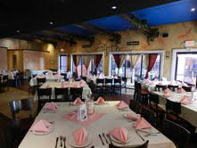 GreektownClwtr's tweet photo. BOOK YOUR HOLIDAY PARTY AT GREEKTOWN GRILLE IN OUR BEAUTIFUL BANQUET ROOM. SEATS 150 WITH A DANCE FLOOR!!! http://t.co/z1UAYLrc