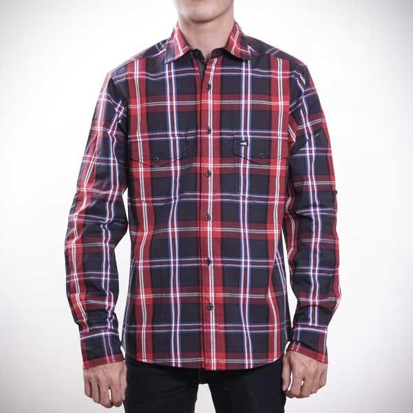 cosmicclothes's tweet image. #new long-sleeve shirt "SADWELL" order now! IDR 210k | available size S-XL. order: 087720001540