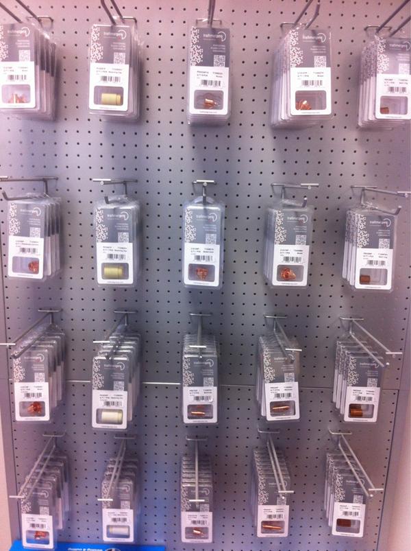 Trafimet_UK's tweet photo. Lots of new products #plasma cutting http://t.co/4JnN6Z8l