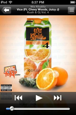 Wavyseal98 tweet picture