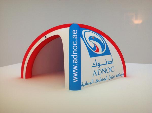 DesignworksME tweet picture