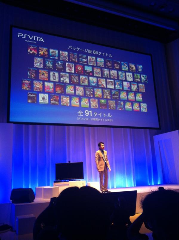 Link permanente da imagem incorporada