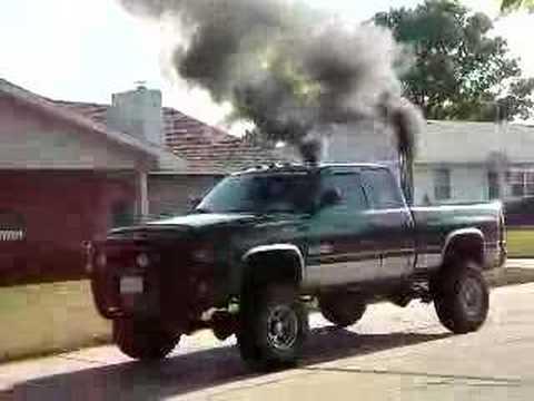 alldiesel_truck's tweet image. '99 Cummins Rolling Coal! #CoalRollin #Cummins #Diesel #Stacks