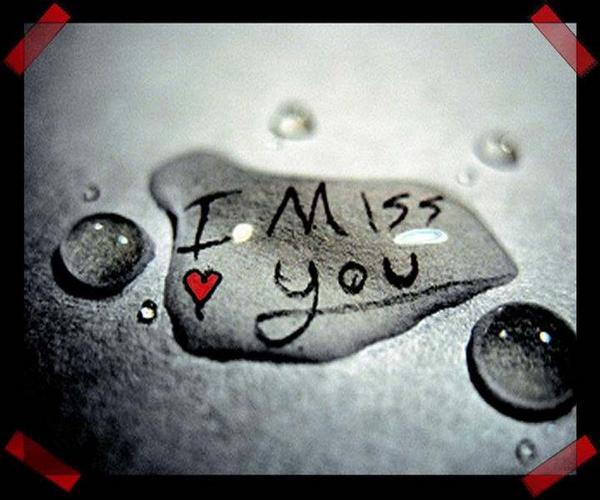 lojain0's tweet photo. @twitter @mbc_group @rihanna @CHANEL @ahmed7aidar @YouTube @ahmed7aidar @CHANEL @mbc_group @twitter @rihanna @YouTube http://t.co/TxzPi0ye