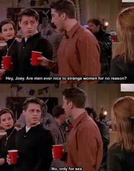 Friendsshow_ tweet picture