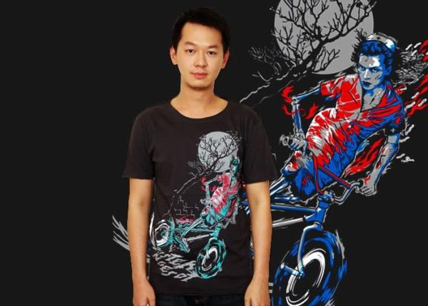 Suster Ngesssoott oleh Emberplastik | IDR 99.000 | S - XL Cowok | Cek di gantibaju.com/tshirt/Suster-… atau 085315085999