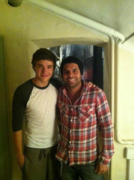 Embedded image permalink