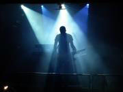 Check out the photos from last week's V-FONIK event. It rocked!facebook.com/#!/RolandMusic…