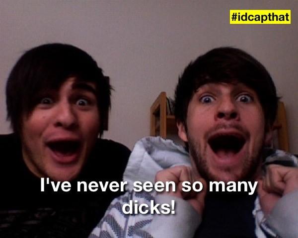 IdCapThatSmosh tweet picture