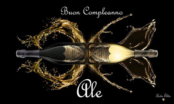 ListaElite's tweet image. 21 ANNI PER IL PR!  Tanti Auguri @AleAndrei91 !!! #compleanno #listaelite