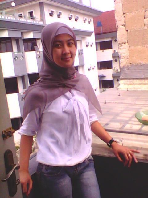 Verrazzha's tweet photo. ooo,, its Ok <3 http://t.co/K3mS99EC