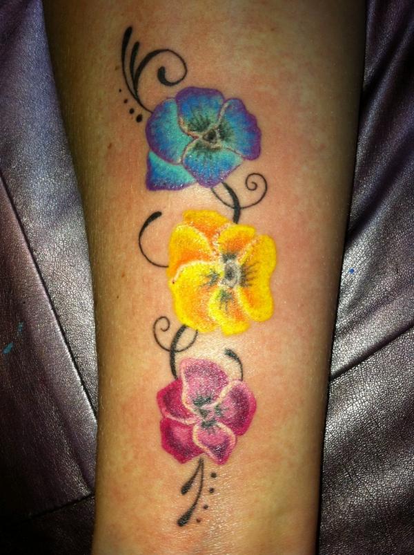 LCTHayle's tweet photo. http://t.co/cP4TRtlk