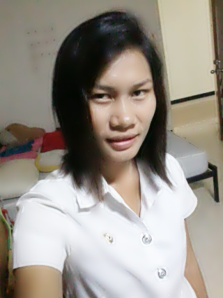 Sayfont tweet picture