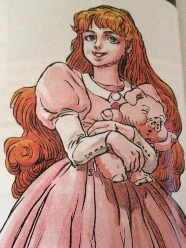 Enlace permanente de imagen incrustada