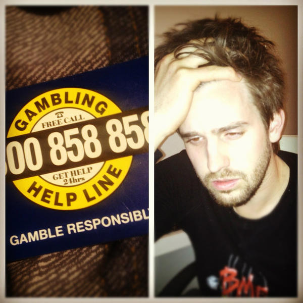 I put $4 on the Hawks for the flag.. I've got issues. Prob won't even ring... #offtherails instagram: shooterwilliamson