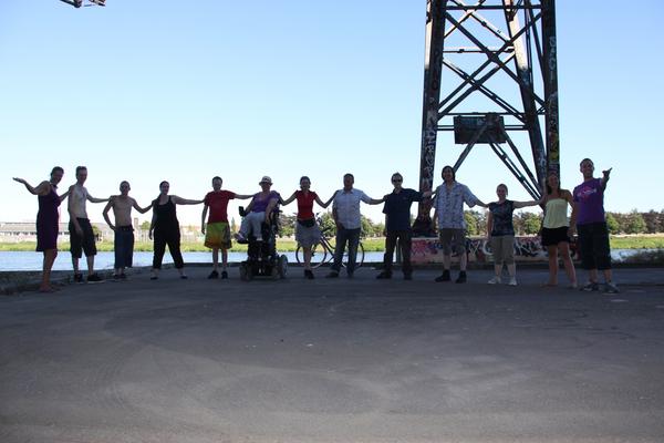 FeelGoodConnect's tweet image. #Stichting #Feel #Good #Connected NewsBreeef #Jonguh! #Boxxx feelgoodconnected.nl/?page_id=286