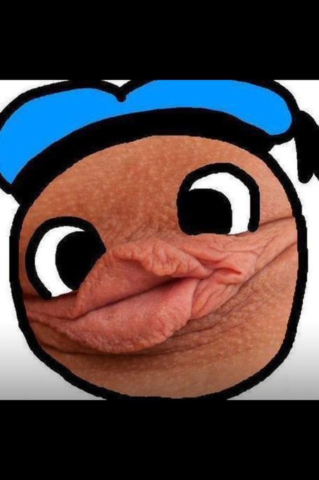 This duck face isn't SO bad http://t.co/laYN6l7Z<a href="/tag/mackmonday"class="tags"><span>#mackmonday</span></a><a href="/tag/mackbooty"class="tags"><span>#mackbooty</span></a>