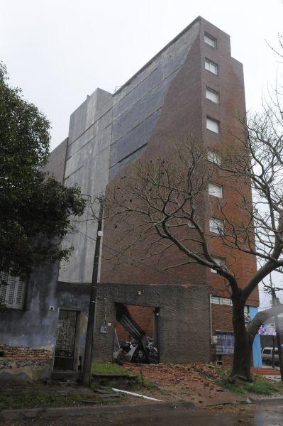 Enlace permanente de imagen incrustada