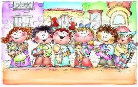 ThinkinEvents's tweet image. Te ayudamos a que nuestros niños celebren su dia con sorpresas especiales