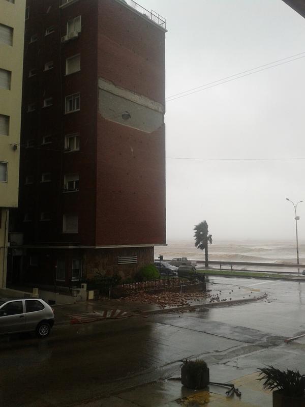 Enlace permanente de imagen incrustada