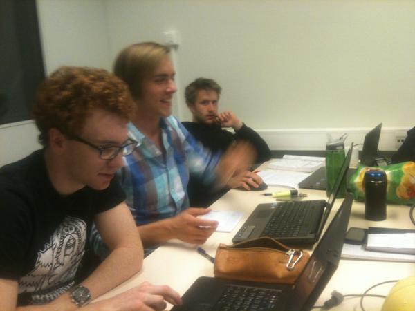 simenw tweet picture
